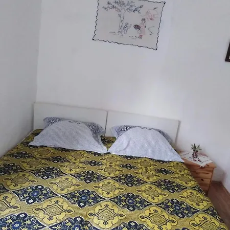 Country House Pivnica Milic Rogljevo